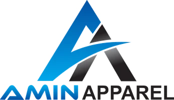Amin Apparel